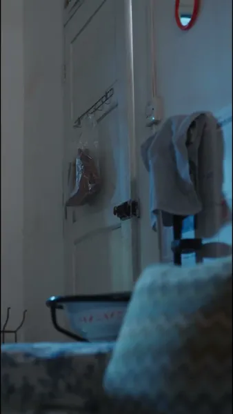 เมื่อรักย้อนกลับมา