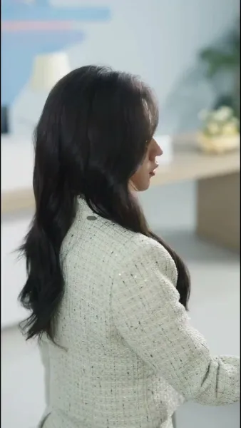 เมื่อรักย้อนกลับมา