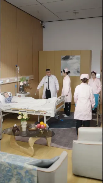 เมื่อรักย้อนกลับมา