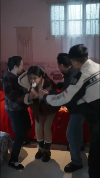 เมื่อรักย้อนกลับมา