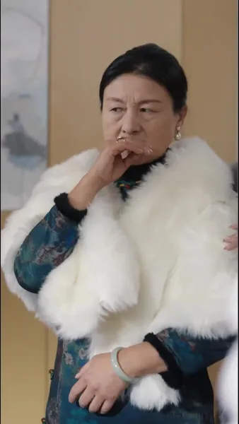 เมื่อรักย้อนกลับมา