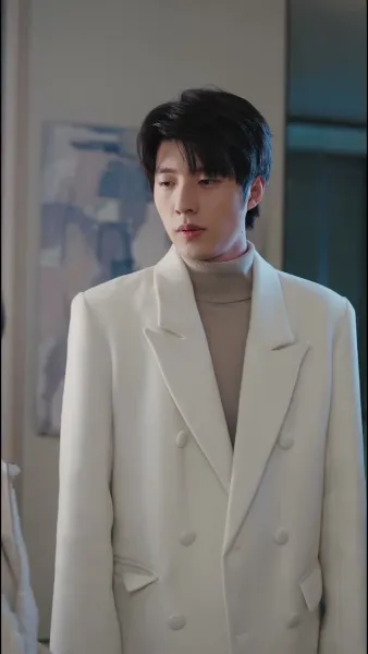 เมื่อรักย้อนกลับมา