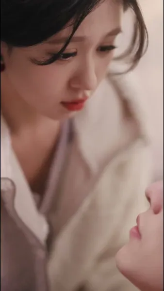 เมื่อรักย้อนกลับมา