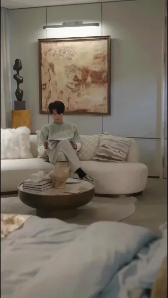 เมื่อรักย้อนกลับมา