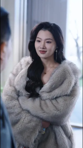 เมื่อรักย้อนกลับมา