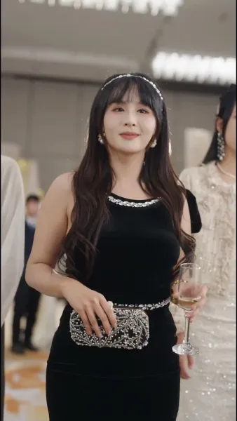 เมื่อรักย้อนกลับมา