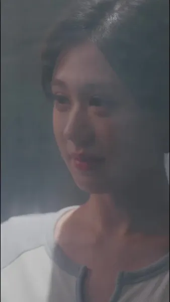 เมื่อรักย้อนกลับมา