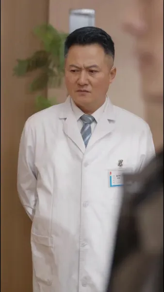 เมื่อรักย้อนกลับมา