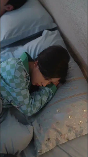 เมื่อรักย้อนกลับมา