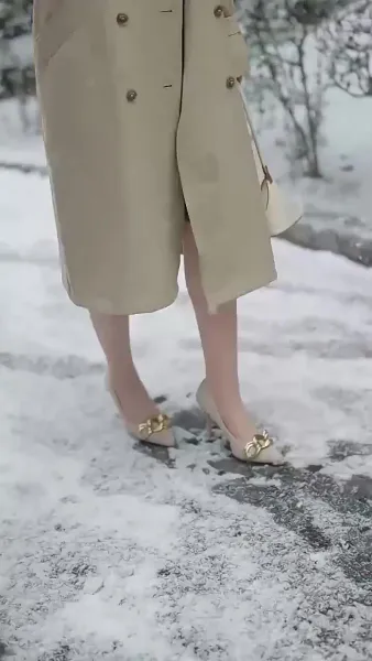 กรงปรารถนา