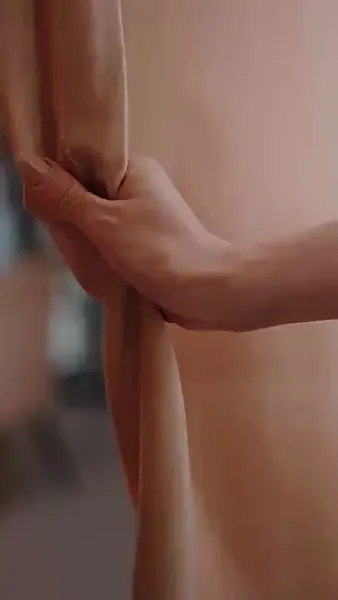 กรงปรารถนา