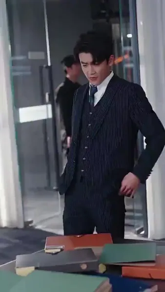 กรงปรารถนา