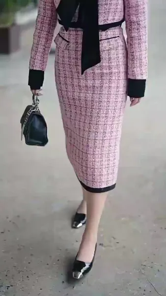 กรงปรารถนา