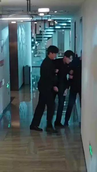 กรงปรารถนา