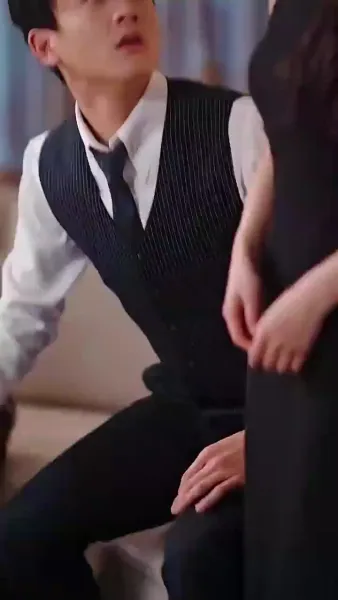 กรงปรารถนา