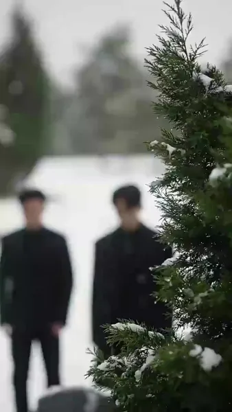 กรงปรารถนา