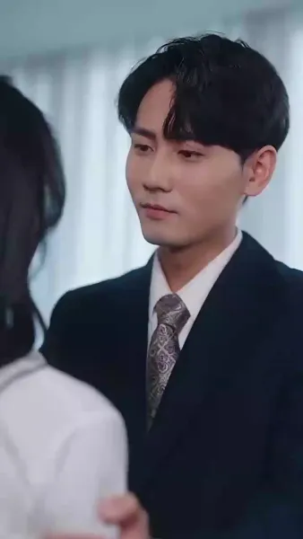 กรงปรารถนา