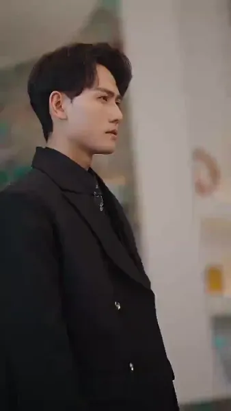 กรงปรารถนา