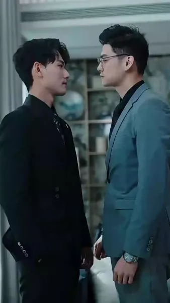 กรงปรารถนา