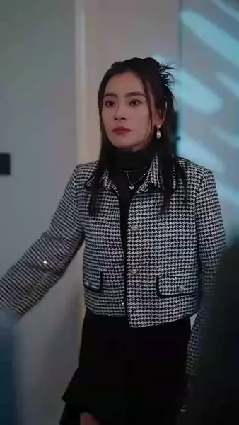 กรงปรารถนา