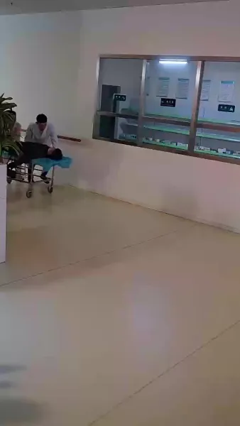 กรงปรารถนา