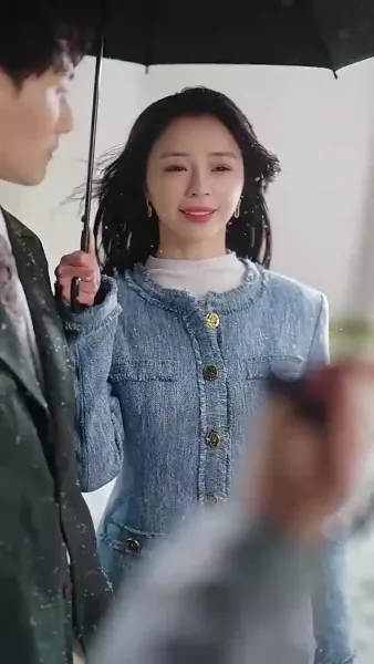 กรงปรารถนา