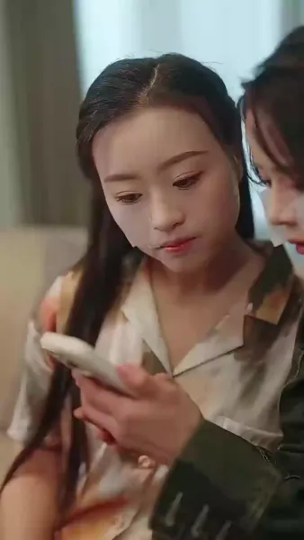 กรงปรารถนา