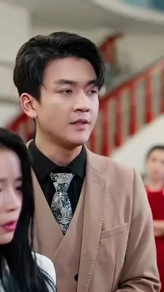 กรงปรารถนา