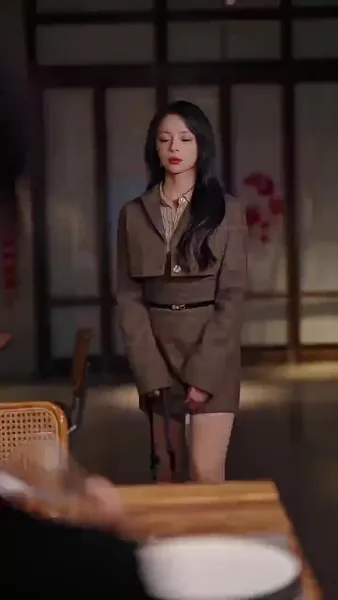 กรงปรารถนา