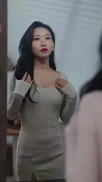 กรงปรารถนา