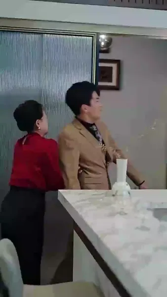 กรงปรารถนา