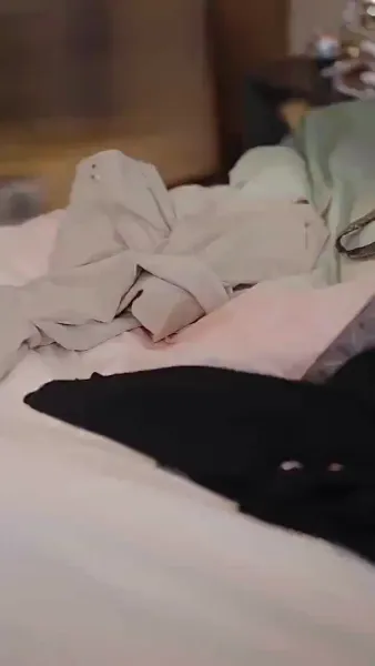 กรงปรารถนา