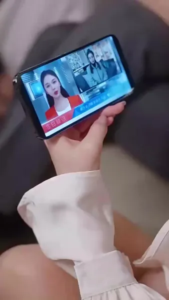 กรงปรารถนา