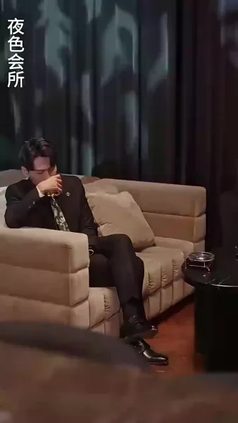 กรงปรารถนา