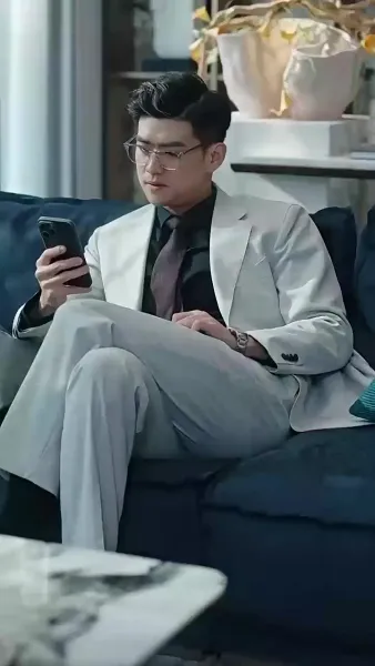 กรงปรารถนา