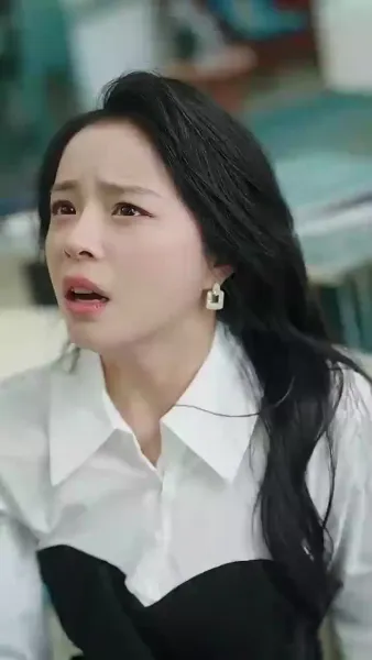 กรงปรารถนา