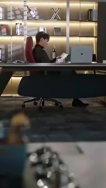 กรงปรารถนา