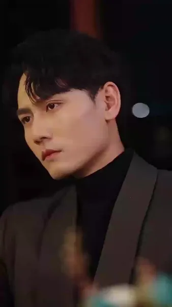 กรงปรารถนา