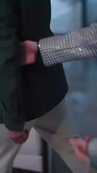 กรงปรารถนา