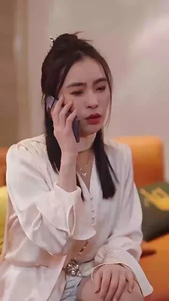 กรงปรารถนา