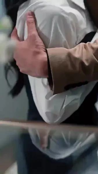 กรงปรารถนา