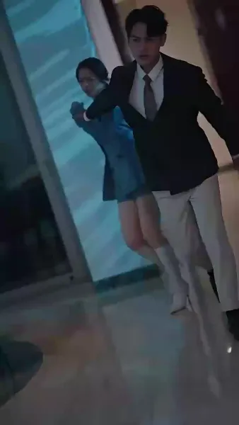 กรงปรารถนา