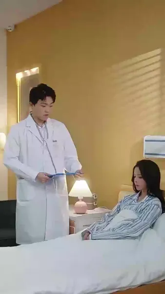 กรงปรารถนา