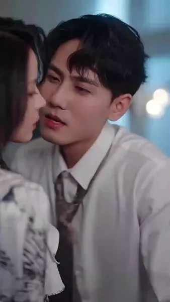 กรงปรารถนา