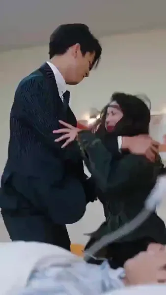 กรงปรารถนา