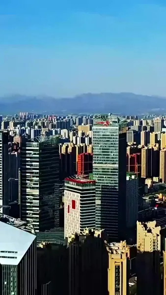 กรงปรารถนา