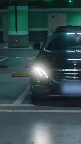 กรงปรารถนา