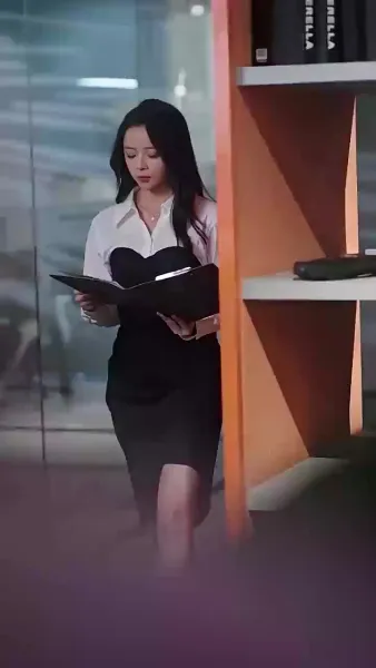 กรงปรารถนา