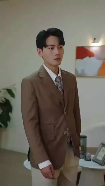 กรงปรารถนา