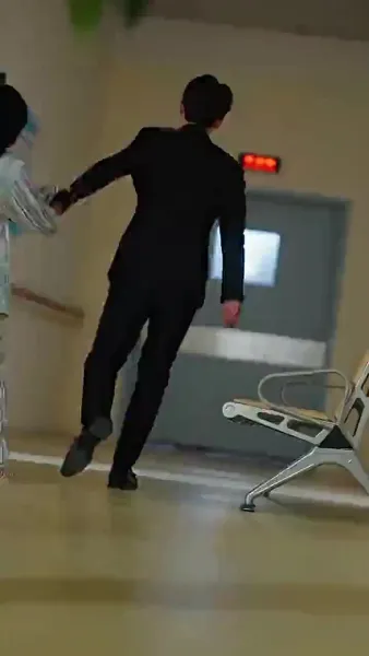 กรงปรารถนา